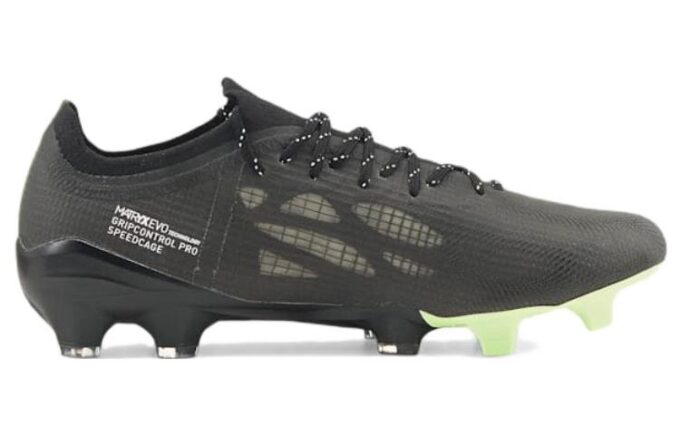 Ultra 1.4 FG AG ”Eclipse-paket”