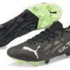 Ultra 1.4 FG AG ”Eclipse-paket”