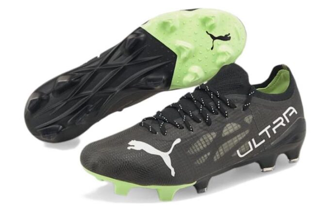 Ultra 1.4 FG AG ”Eclipse-paket”