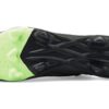 Ultra 1.4 FG AG ”Eclipse-paket”