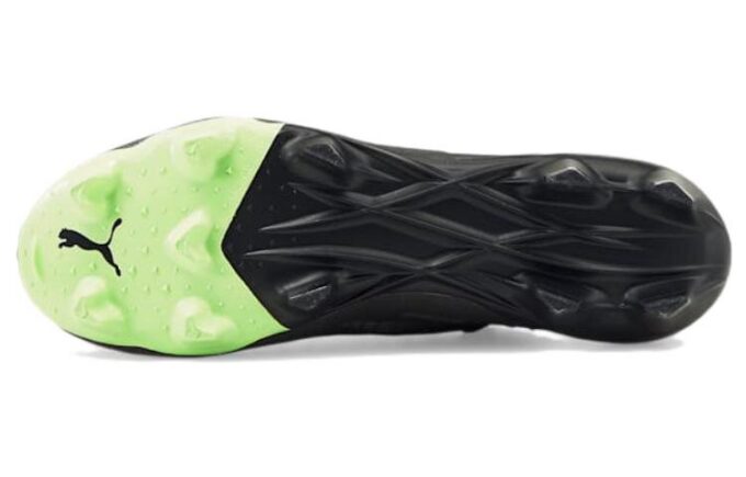Ultra 1.4 FG AG ”Eclipse-paket”