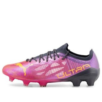 Ultra 1.4 FG AG ”Festival Fuchsia”