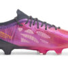 Ultra 1.4 FG AG ”Festival Fuchsia”