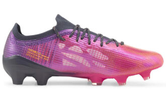 Ultra 1.4 FG AG ”Festival Fuchsia”