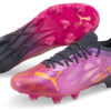 Ultra 1.4 FG AG ”Festival Fuchsia”