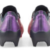 Ultra 1.4 FG AG ”Festival Fuchsia”