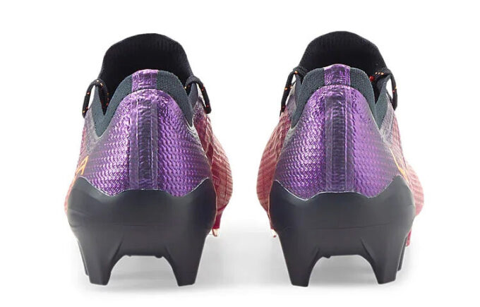 Ultra 1.4 FG AG ”Festival Fuchsia”