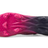 Ultra 1.4 FG AG ”Festival Fuchsia”