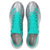 Ultra 1.4 FG AG x Mercedes-AMG Petronas F1 ”Silver Spectra Green”
