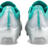 Ultra 1.4 FG AG x Mercedes-AMG Petronas F1 ”Silver Spectra Green”