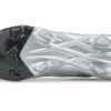 Ultra 1.4 FG AG x Mercedes-AMG Petronas F1 ”Silver Spectra Green”