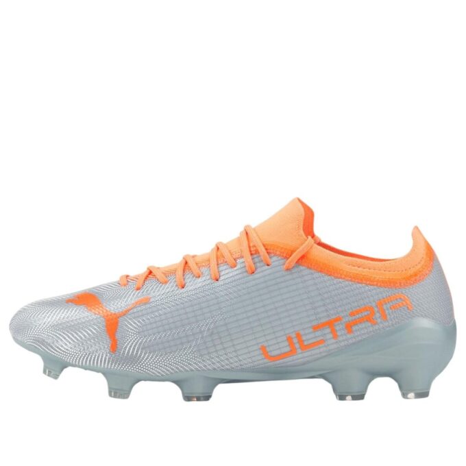Ultra 2.4 FG AG ”Diamant Silver Neon Citrus” Ultra 2.4 FG AG ”Diamant Silver Neon Citrus”