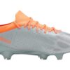Ultra 2.4 FG AG ”Diamant Silver Neon Citrus” Ultra 2.4 FG AG ”Diamant Silver Neon Citrus”