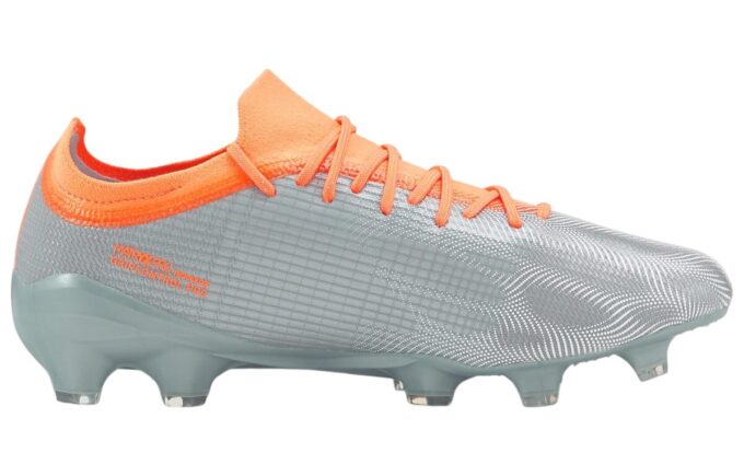 Ultra 2.4 FG AG ”Diamant Silver Neon Citrus” Ultra 2.4 FG AG ”Diamant Silver Neon Citrus”