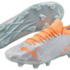 Ultra 2.4 FG AG ”Diamant Silver Neon Citrus” Ultra 2.4 FG AG ”Diamant Silver Neon Citrus”