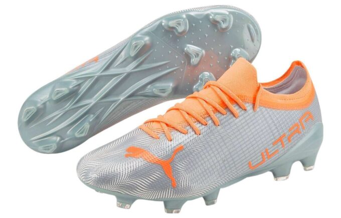 Ultra 2.4 FG AG ”Diamant Silver Neon Citrus” Ultra 2.4 FG AG ”Diamant Silver Neon Citrus”
