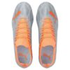 Ultra 2.4 FG AG ”Diamant Silver Neon Citrus” Ultra 2.4 FG AG ”Diamant Silver Neon Citrus”