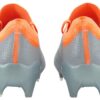 Ultra 2.4 FG AG ”Diamant Silver Neon Citrus” Ultra 2.4 FG AG ”Diamant Silver Neon Citrus”