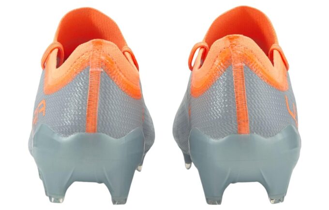 Ultra 2.4 FG AG ”Diamant Silver Neon Citrus” Ultra 2.4 FG AG ”Diamant Silver Neon Citrus”