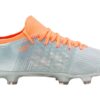 Ultra 3.4 FG AG ”Silver Orange”
