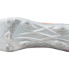Ultra 3.4 FG AG ”Silver Orange”