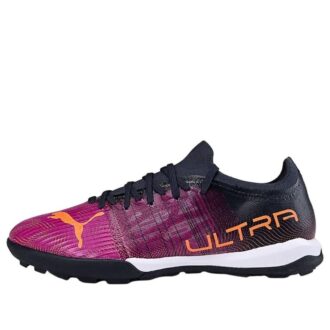 Ultra 3.4 TT ”Festival Fuchsia”