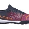 Ultra 3.4 TT ”Festival Fuchsia”