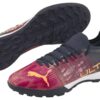 Ultra 3.4 TT ”Festival Fuchsia”
