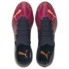 Ultra 3.4 TT ”Festival Fuchsia”