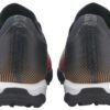 Ultra 3.4 TT ”Festival Fuchsia”
