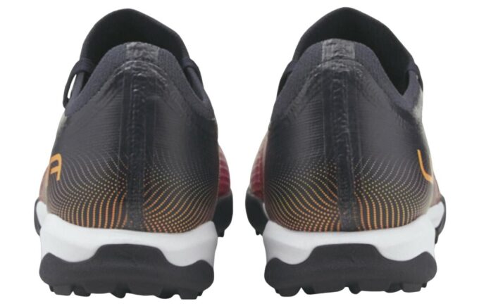 Ultra 3.4 TT ”Festival Fuchsia”