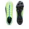 Ultra 5 Carbon FG ”Fizzy Apple White”