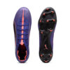 Ultra 5 Carbon FG ”Lapis Lazuli”