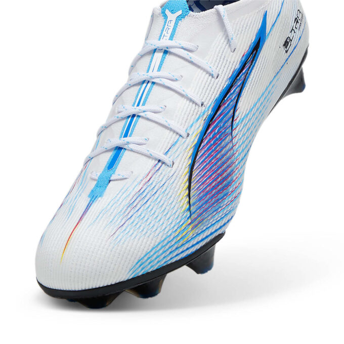 Ultra 5 Carbon FG ”Launch Edition”