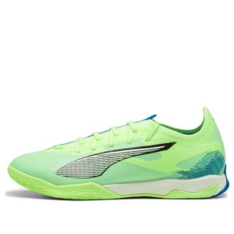 Ultra 5 Match IT ”Fizzy Apple White”
