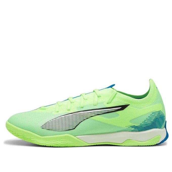 Ultra 5 Match IT ”Fizzy Apple White”