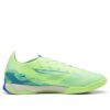 Ultra 5 Match IT ”Fizzy Apple White”
