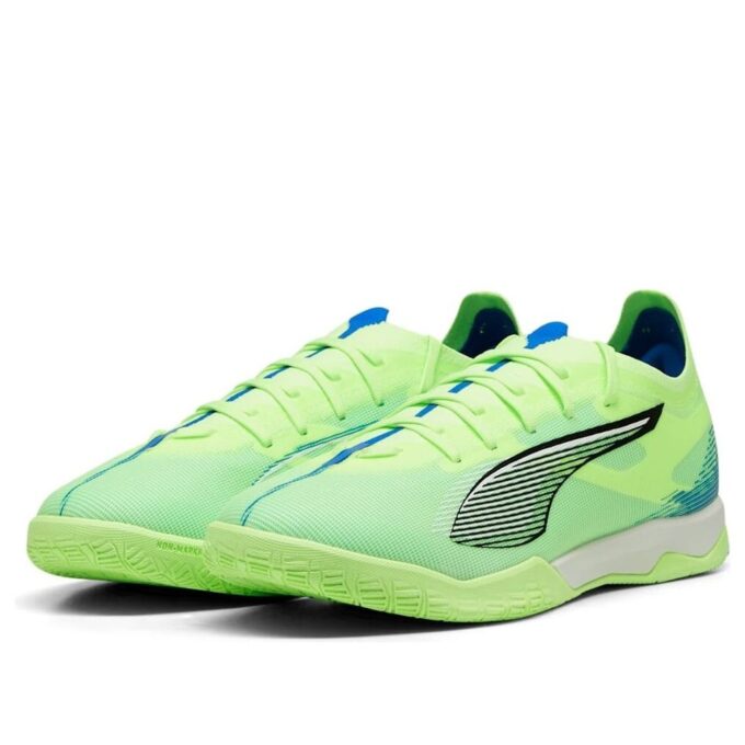 Ultra 5 Match IT ”Fizzy Apple White”