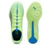 Ultra 5 Match IT ”Fizzy Apple White”