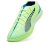 Ultra 5 Match IT ”Fizzy Apple White”