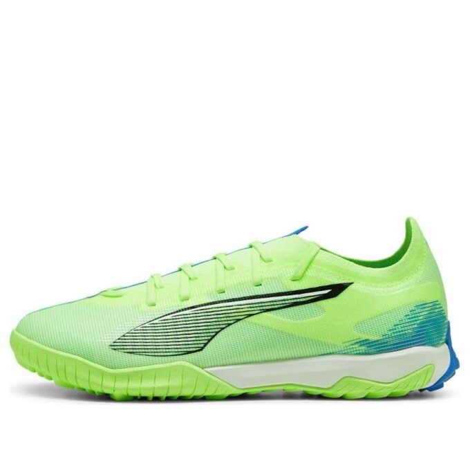Ultra 5 Match TT ”Fizzy Apple White”