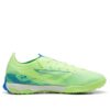 Ultra 5 Match TT ”Fizzy Apple White”