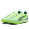 Ultra 5 Match TT ”Fizzy Apple White”