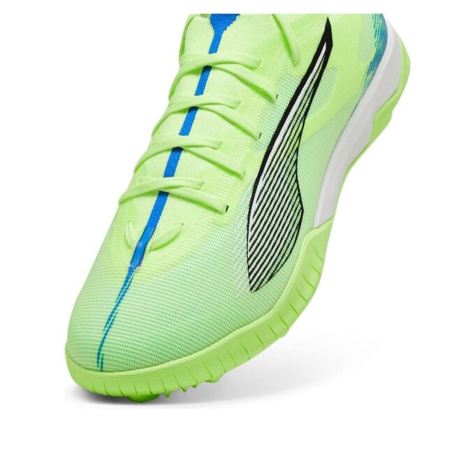 Ultra 5 Match TT ”Fizzy Apple White”
