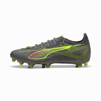 ULTRA 5 PRO Fotbollsskor för fast mark/konstgräs herrar