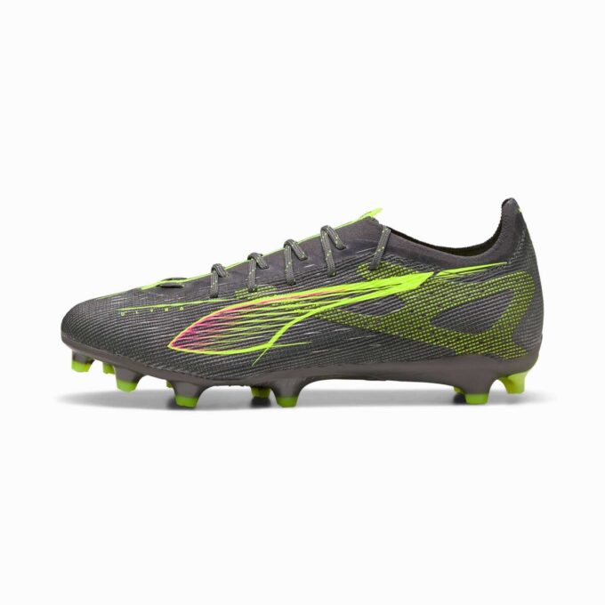ULTRA 5 PRO Fotbollsskor för fast mark/konstgräs herrar ULTRA 5 PRO Fotbollsskor för fast mark/konstgräs herrar