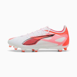 ULTRA 5 PRO Fotbollsskor för fast mark/konstgräs herrar