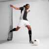 ULTRA 5 PRO Fotbollsskor för fast mark/konstgräs herrar ULTRA 5 PRO Fotbollsskor för fast mark/konstgräs herrar