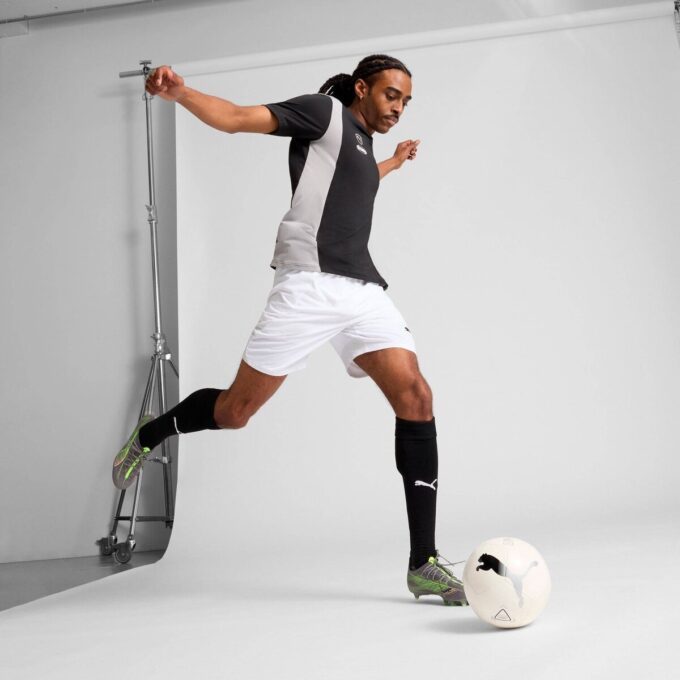 ULTRA 5 PRO Fotbollsskor för fast mark/konstgräs herrar ULTRA 5 PRO Fotbollsskor för fast mark/konstgräs herrar