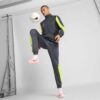 ULTRA 5 PRO Fotbollsskor för fast mark/konstgräs herrar ULTRA 5 PRO Fotbollsskor för fast mark/konstgräs herrar